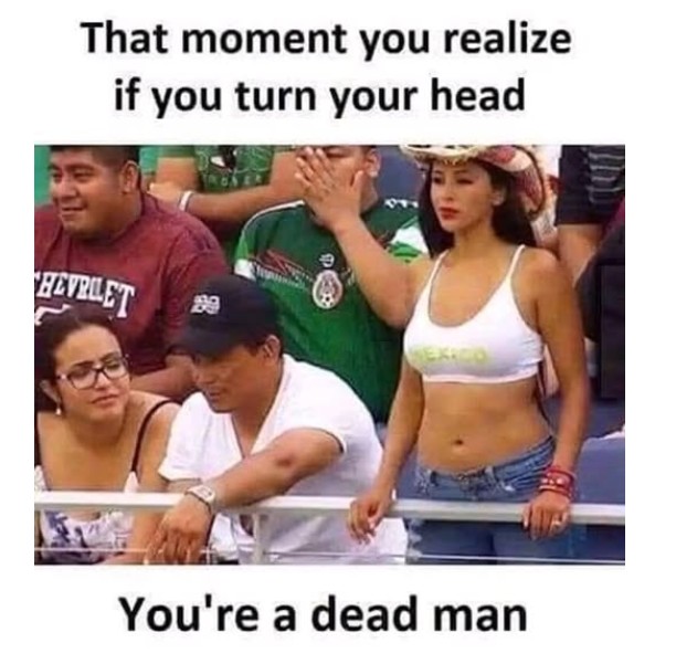 Screenshot 2025-11-29 165913.jpg