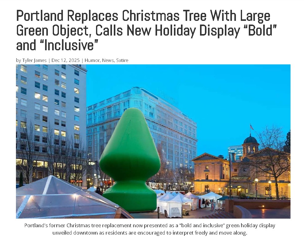 Screenshot 2025-12-12 093454.jpg