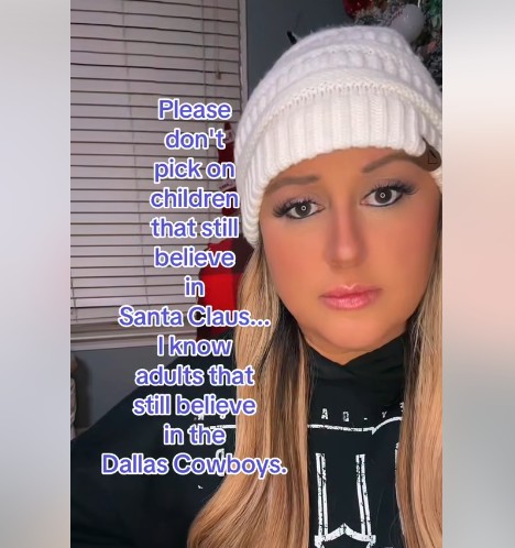 Screenshot 2025-12-16 173936.jpg