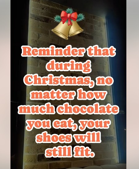 Screenshot 2025-12-23 063019.jpg