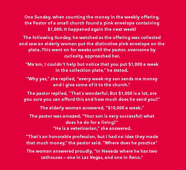 Screenshot 2025-12-23 175337.jpg