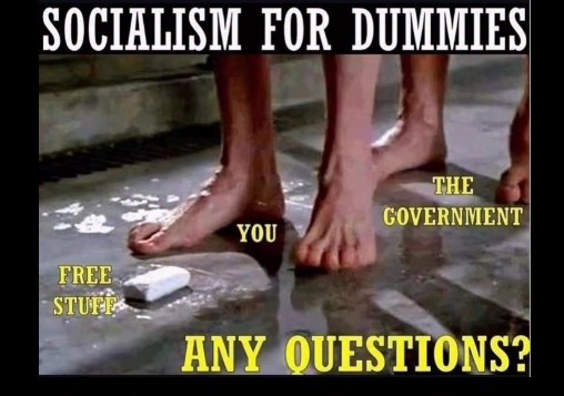 Screenshot 2025-12-27 210800.jpg