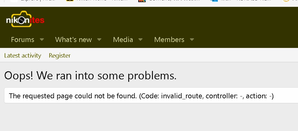 Screenshot 2026-01-14 222914.jpg