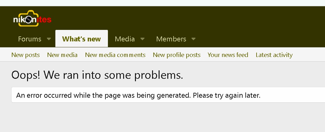 Screenshot 2026-01-15 115424.jpg