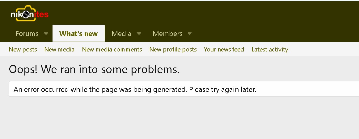 Screenshot 2026-01-16 214610.jpg