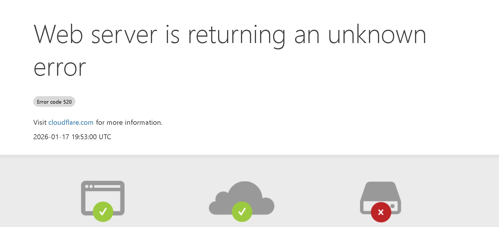 Screenshot 2026-01-17 115334.jpg