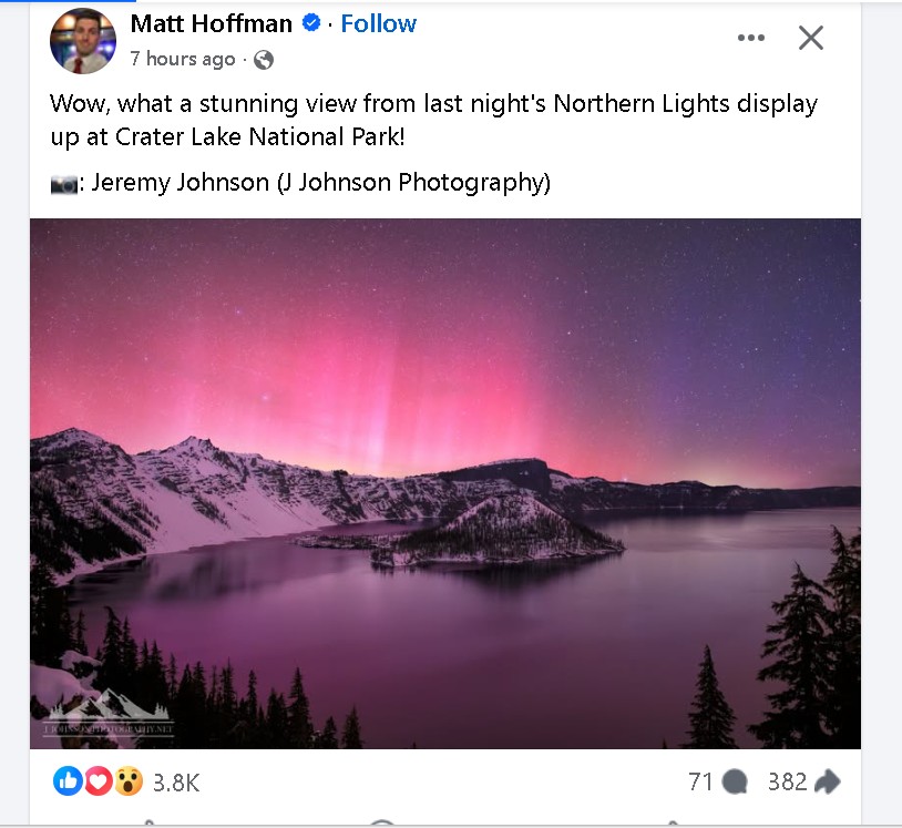 Screenshot 2026-01-20 211601.jpg