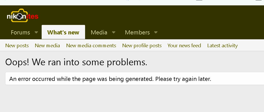 Screenshot 2026-01-24 002646.jpg