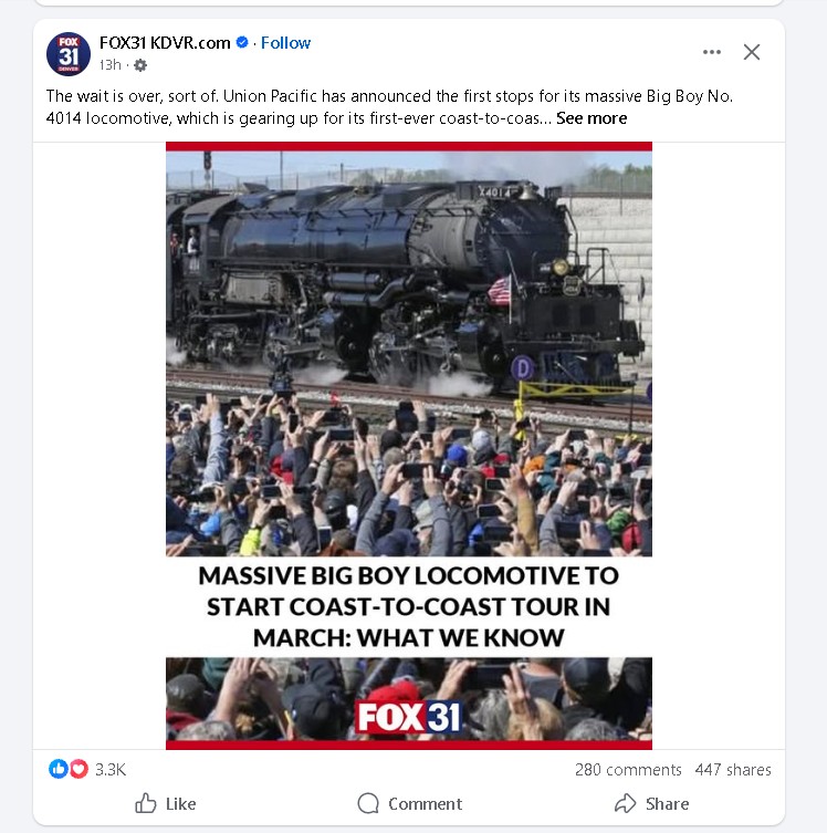 Screenshot 2026-01-27 005835.jpg