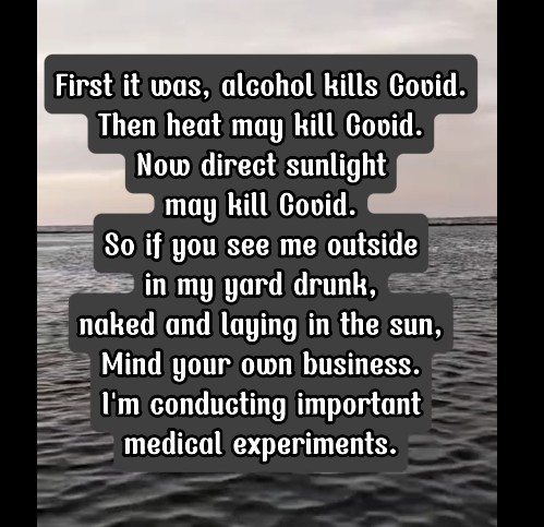 Screenshot 2026-02-03 113051.jpg