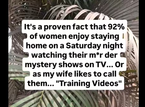 Screenshot 2026-02-03 121246.jpg