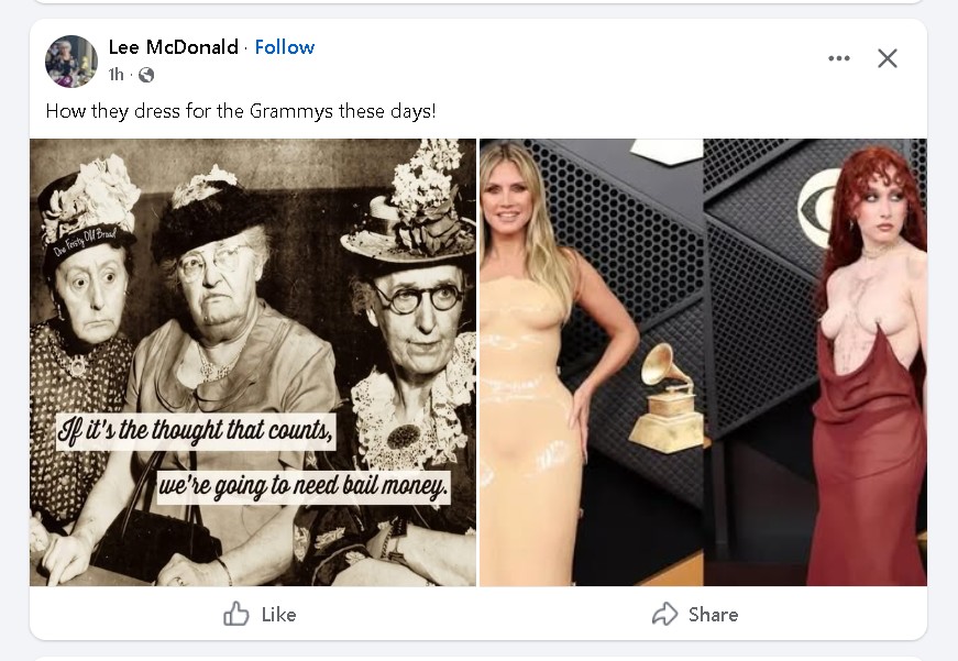 Screenshot 2026-02-04 072927.jpg