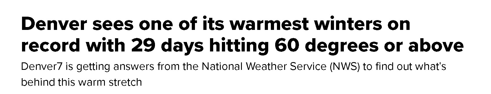 Screenshot 2026-02-08 062626.jpg