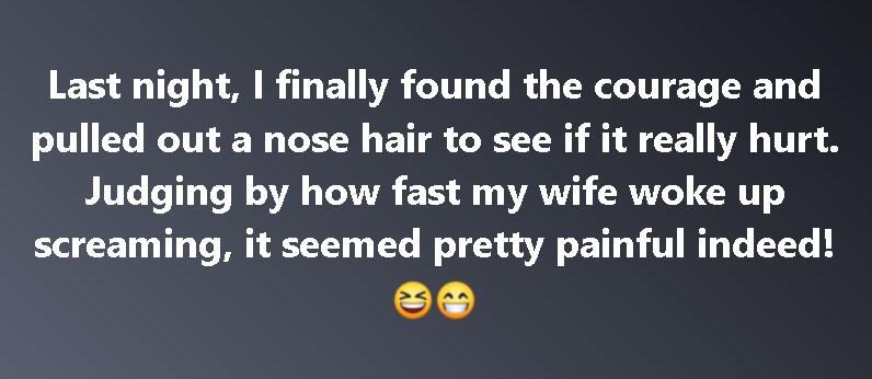 Screenshot 2026-02-12 104533.jpg