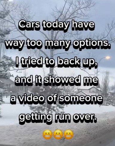 Screenshot 2026-02-13 081753.jpg