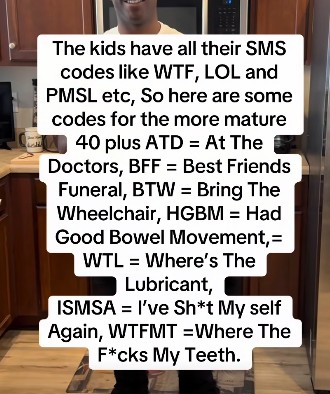 Screenshot 2026-02-14 061331.jpg