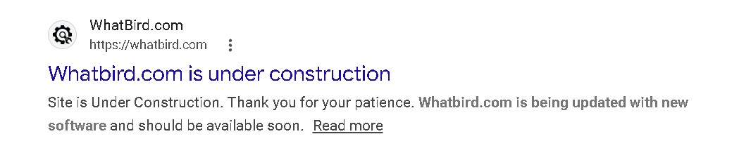 Screenshot 2026-02-17 071637.jpg