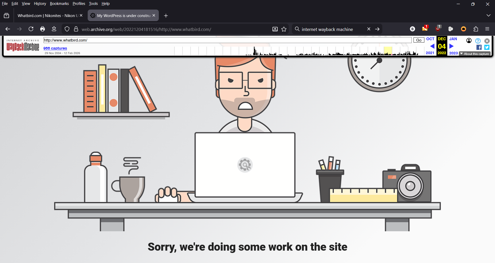 Screenshot 2026-02-17 110936.png