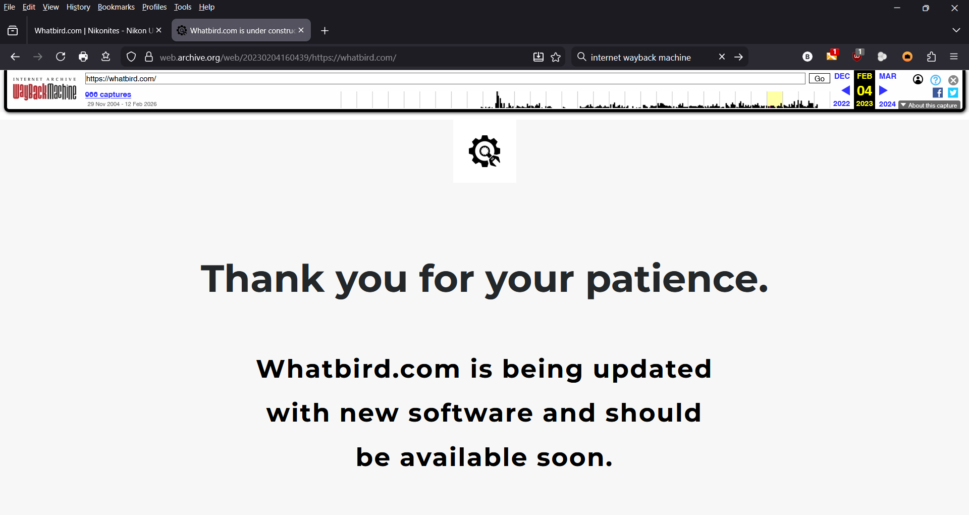 Screenshot 2026-02-17 111024.png