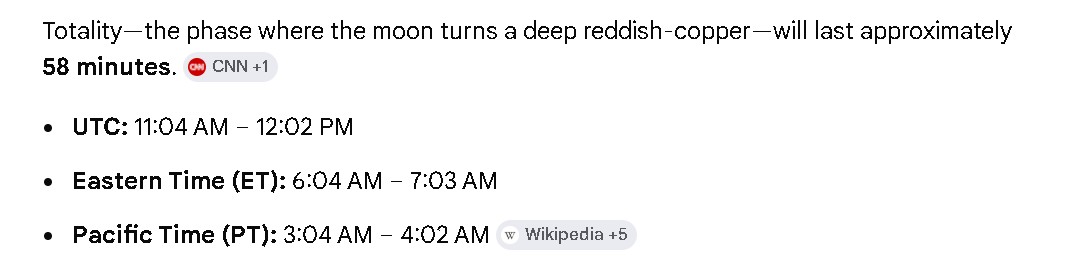 Screenshot 2026-03-02 142138.jpg