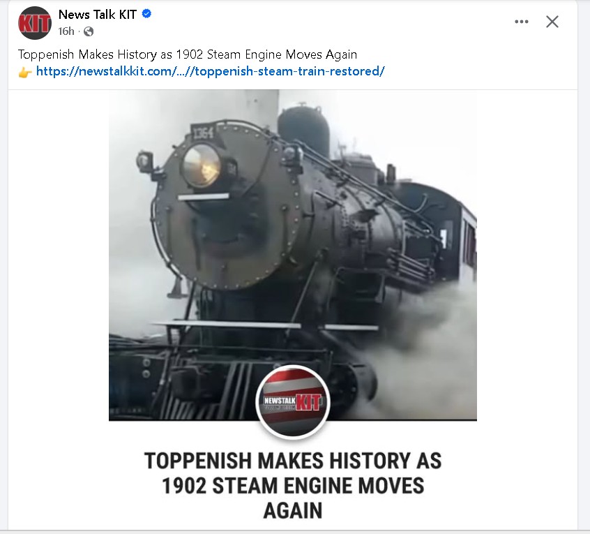 Screenshot 2026-03-07 102309.jpg
