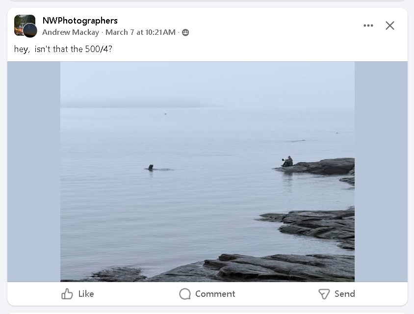 Screenshot 2026-03-11 011559.jpg