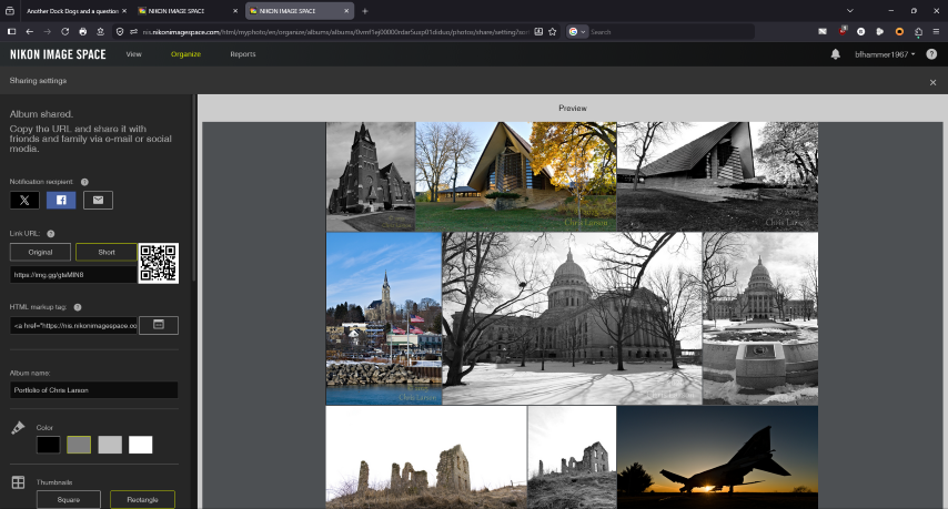Screenshot 2026-03-29 113431 (Small).png