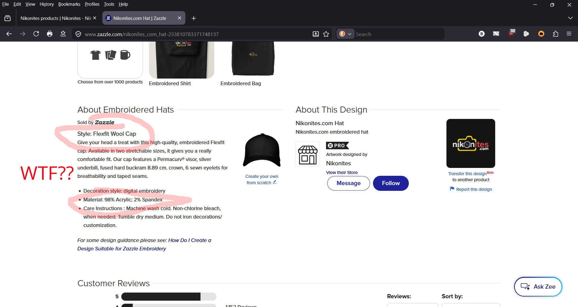 Screenshot 2026-06-26 215857 wtf.png