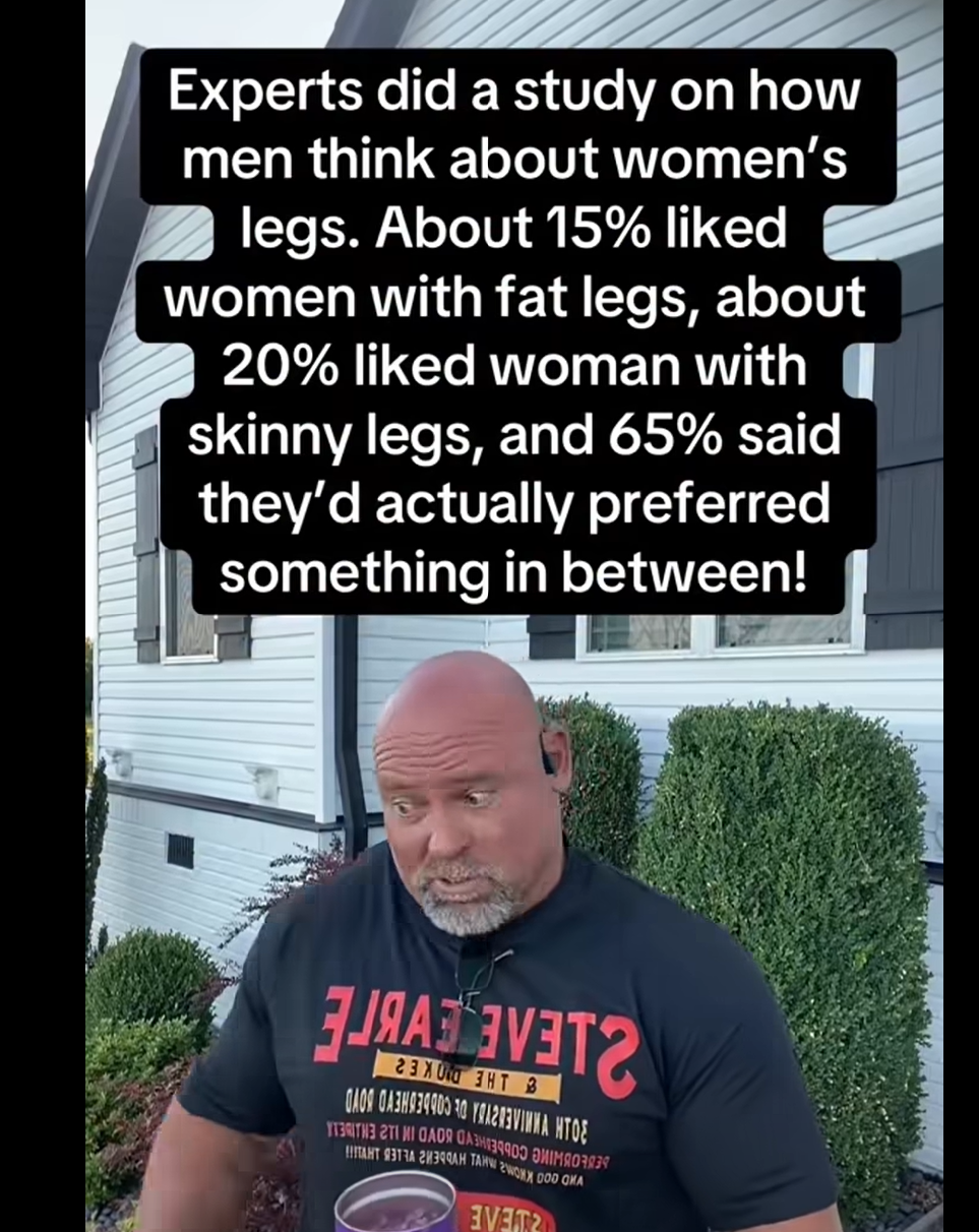 Screenshot 2026-07-10 124701.png