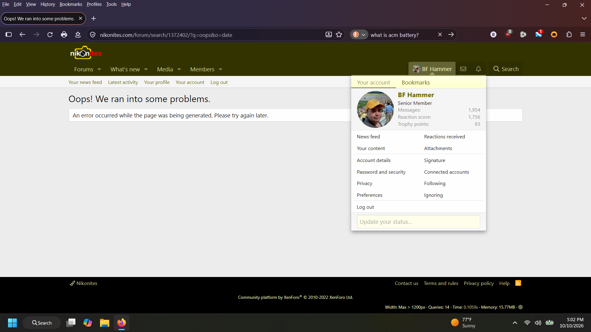 Screenshot 2026-10-10 170228.png