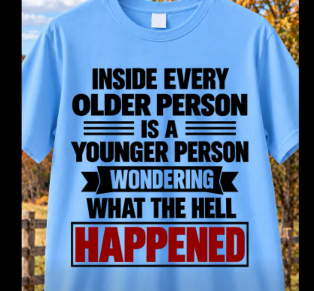 Screenshot 2026-10-15 092822.png