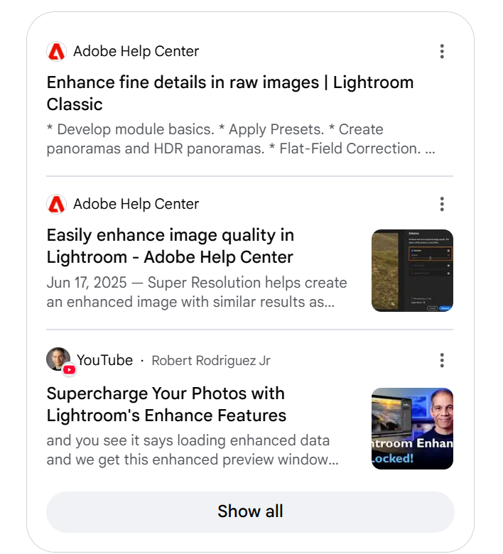 Screenshot 2026-10-16 082042.png