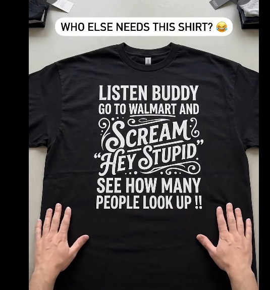 Screenshot 2026-10-26 174220.png