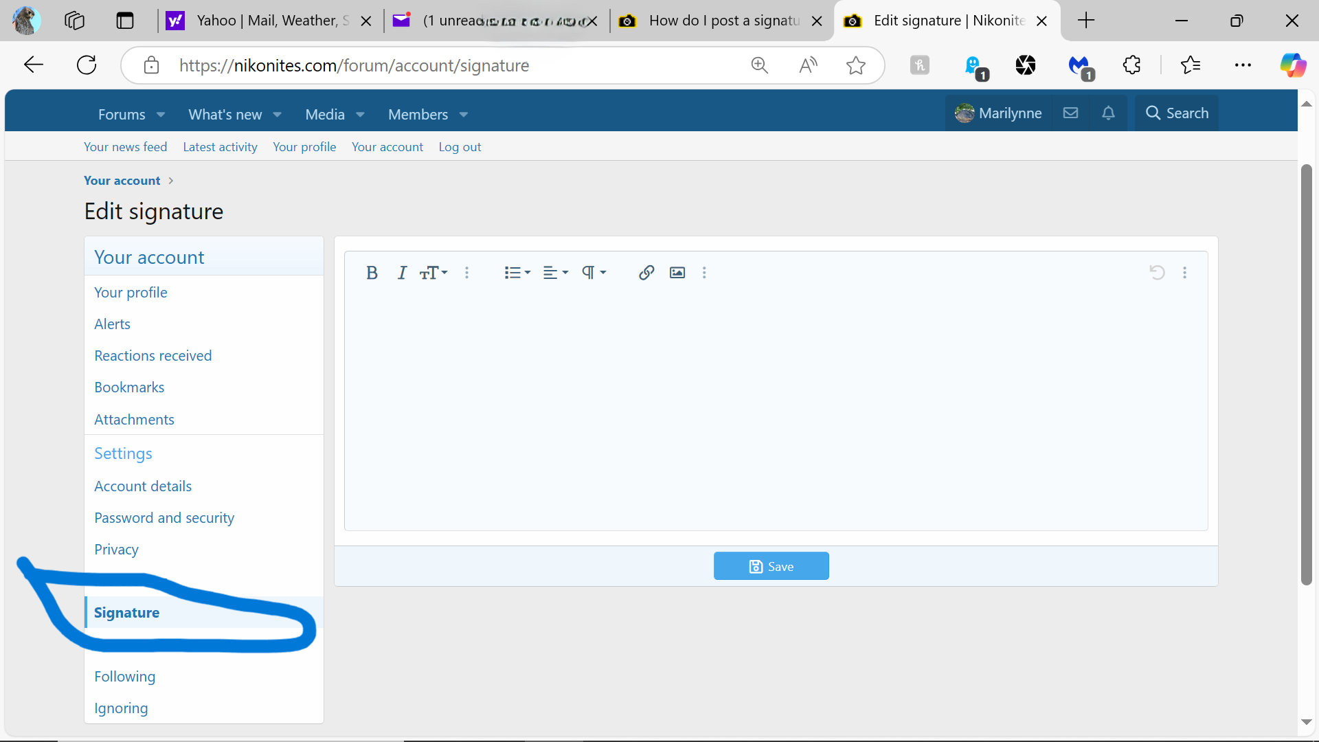 Screenshot (215).png