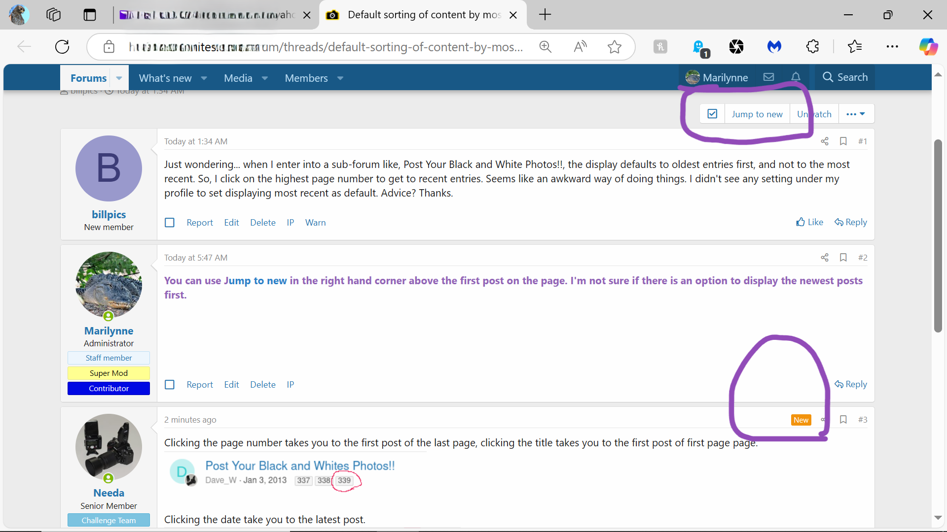 Screenshot (223).png