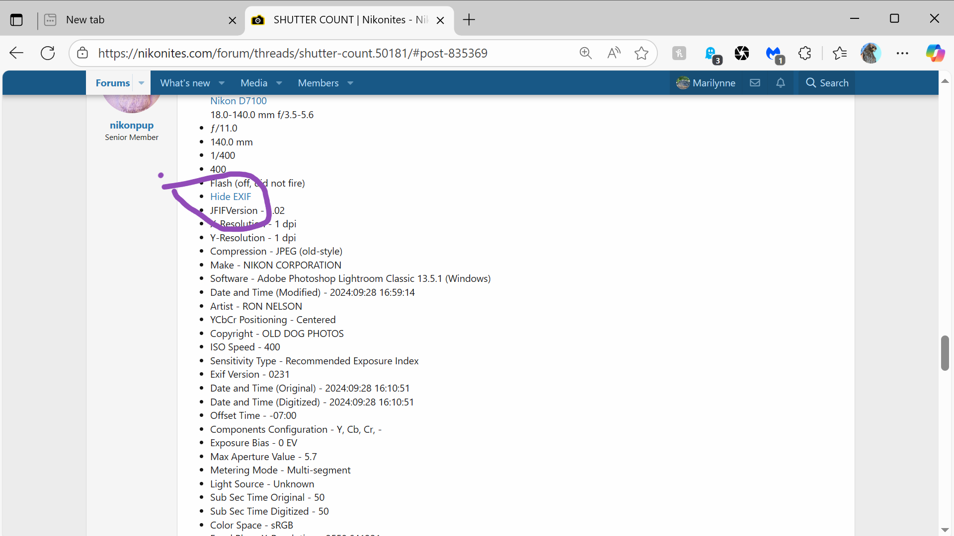 Screenshot (242).png