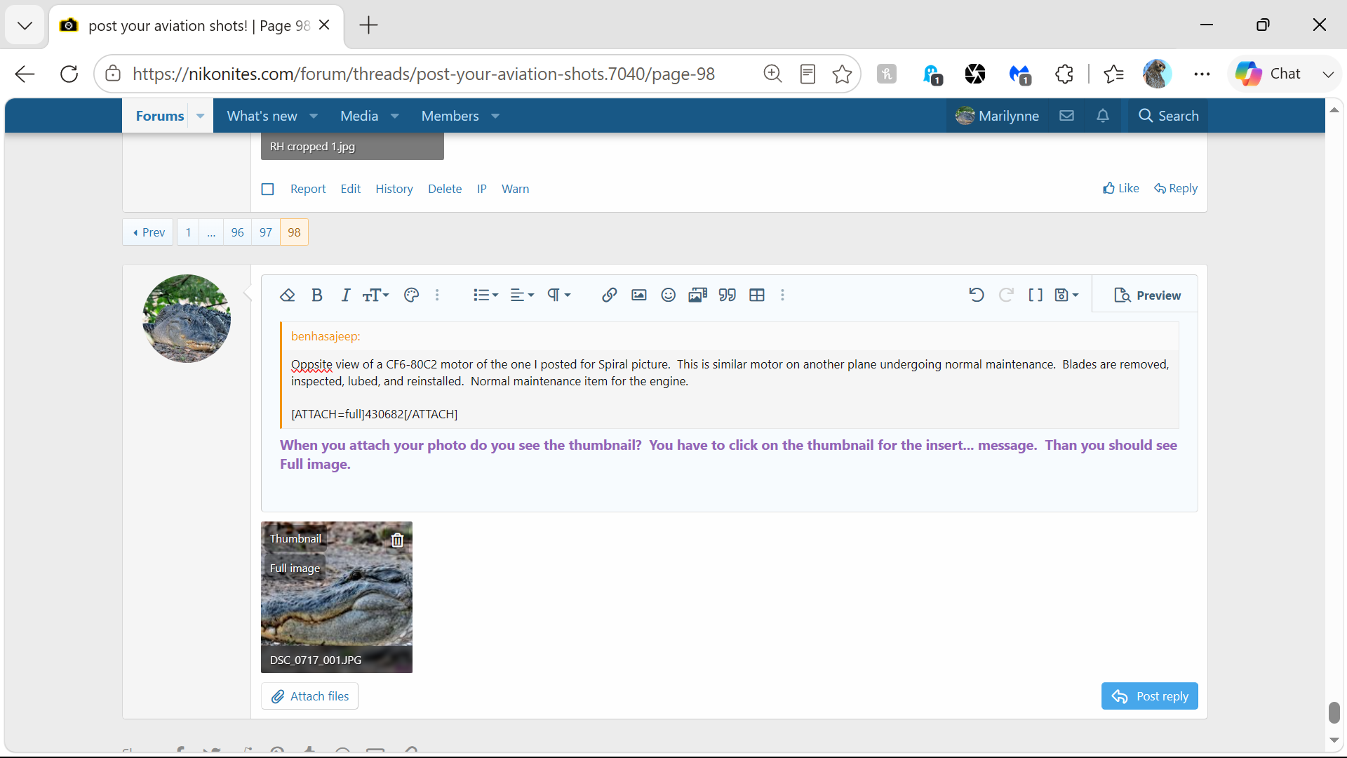 Screenshot (275).png