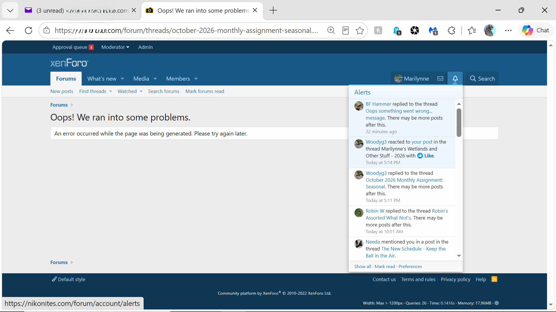 Screenshot (284).png