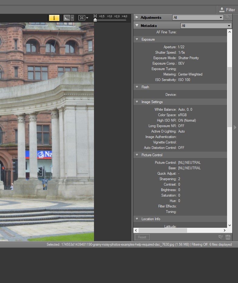 Screenshot (8).jpg