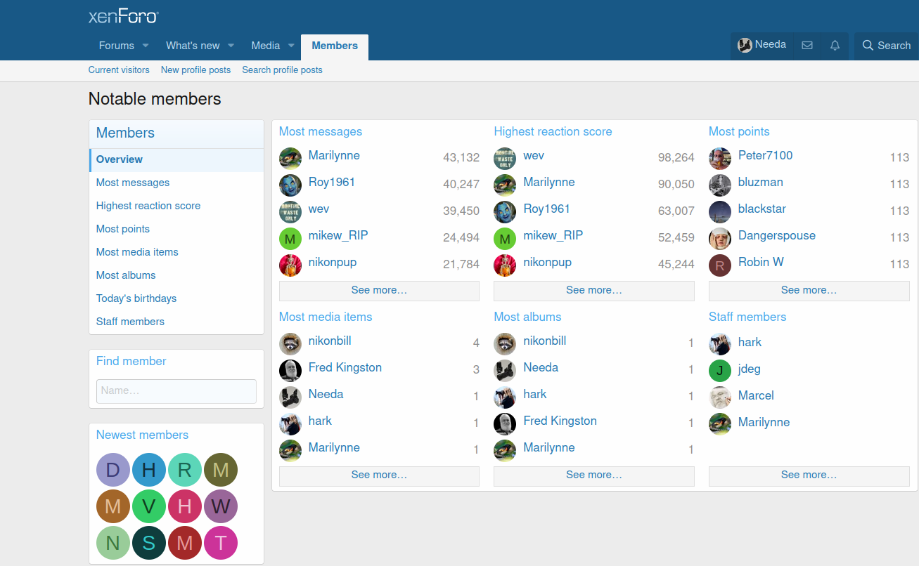 Screenshot from 2022-11-19 20-10-35.png