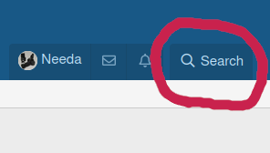 Screenshot from 2022-12-02 08-01-24.png