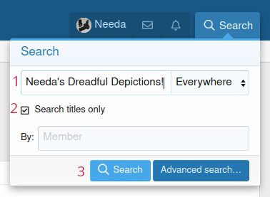 Screenshot from 2022-12-02 08-03-29.png