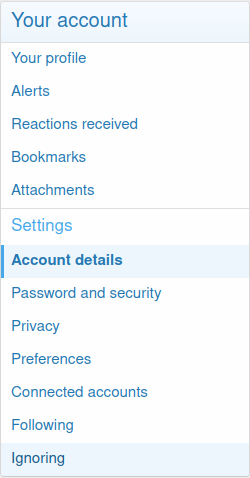 Screenshot from 2022-12-04 12-01-08.png