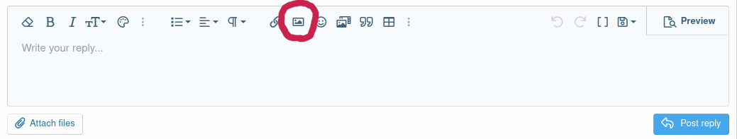 screenshot-from-2023-01-14-09-32-06-png.387647