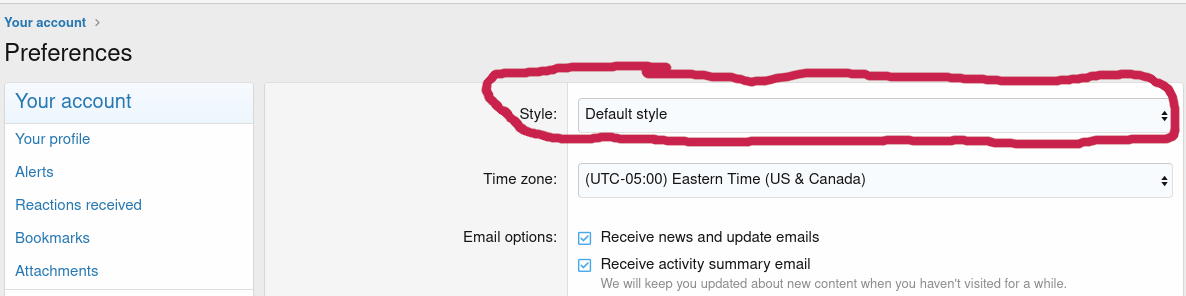 Screenshot from 2023-01-31 11-58-03.png