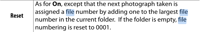Screenshot from 2023-02-27 08-13-13.png