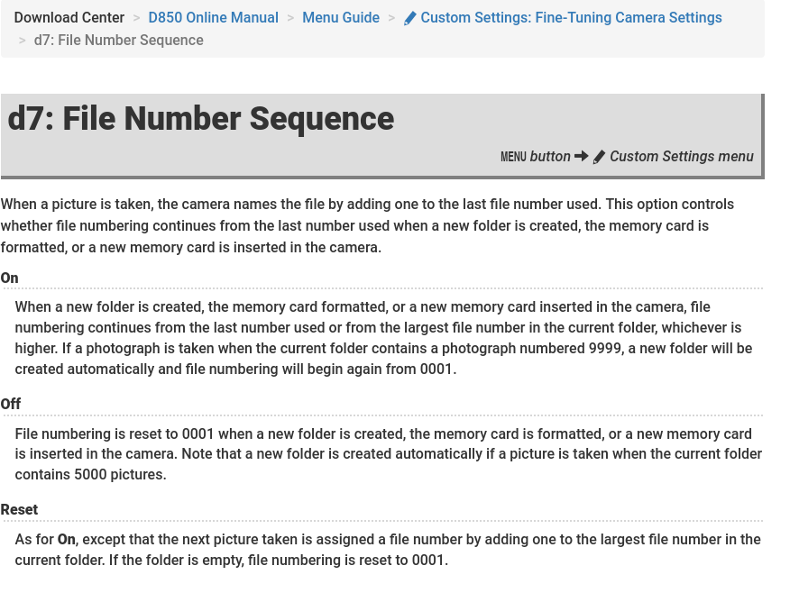 Screenshot from 2023-03-01 07-16-13.png