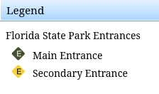 Screenshot from 2023-06-29 13-43-51.png