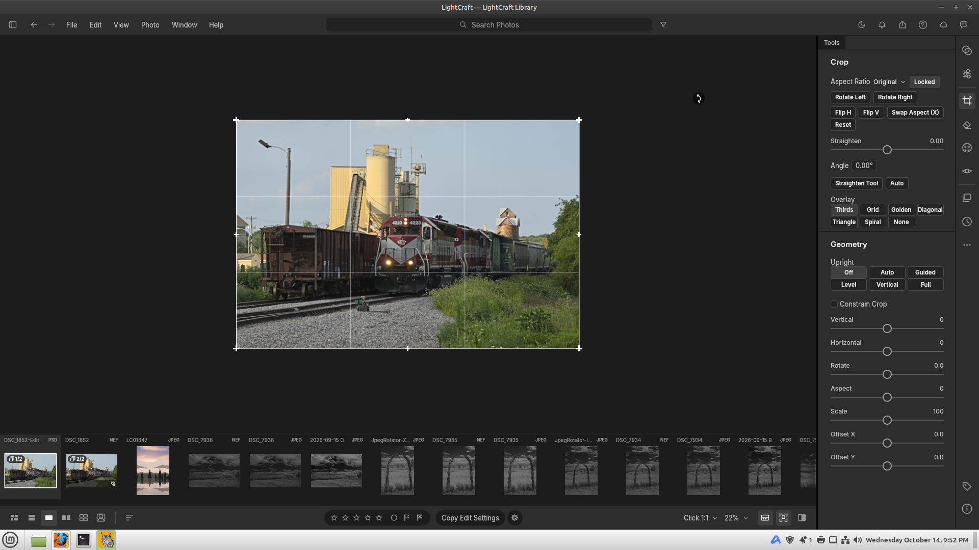 Screenshot from 2026-10-14 21-52-53.png