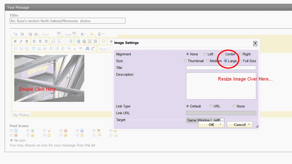 screenshot.jpg